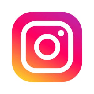Instagram Instagram