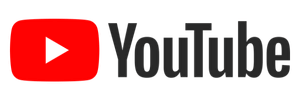 Youtube Logo